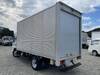 FUSO CANTER
