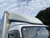 FUSO CANTER