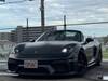 PORSCHE OTHER