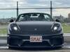 PORSCHE OTHER