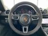 PORSCHE OTHER