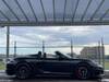 PORSCHE OTHER