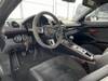 PORSCHE OTHER