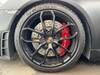 PORSCHE OTHER