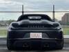 PORSCHE OTHER
