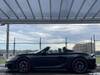 PORSCHE OTHER