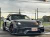 PORSCHE OTHER