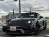 PORSCHE OTHER