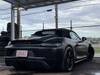 PORSCHE OTHER