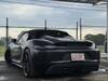 PORSCHE OTHER