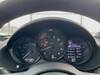 PORSCHE OTHER