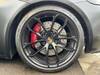 PORSCHE OTHER