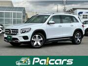 2023 MERCEDES BENZ OTHER