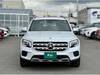 MERCEDES BENZ OTHER