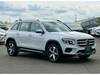 MERCEDES BENZ OTHER