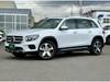 MERCEDES BENZ OTHER