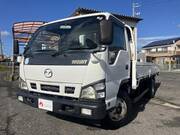 2005 MAZDA OTHER