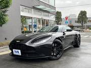 2019 ASTON MARTIN DB11