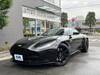 ASTON MARTIN DB11