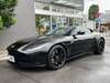 ASTON MARTIN DB11