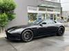 ASTON MARTIN DB11