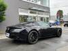 ASTON MARTIN DB11