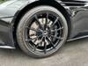ASTON MARTIN DB11