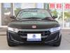 HONDA S660