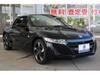 HONDA S660