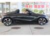 HONDA S660