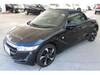 HONDA S660
