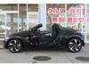 HONDA S660
