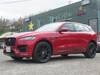 JAGUAR OTHER
