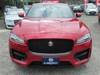 JAGUAR OTHER