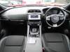 JAGUAR OTHER