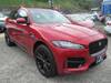JAGUAR OTHER