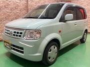 2012 NISSAN OTTI