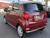 TOYOTA OTHER