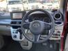 TOYOTA OTHER
