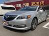 HONDA LEGEND