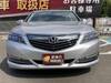 HONDA LEGEND