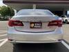 HONDA LEGEND