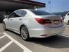 HONDA LEGEND