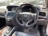 HONDA LEGEND