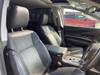 HONDA LEGEND