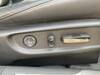 HONDA LEGEND