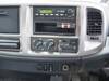 HINO POWDER CEMENT TRUCK