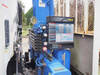 HINO POWDER CEMENT TRUCK