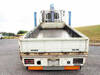 FUSO FIGHTER