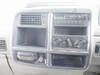 FUSO FIGHTER